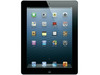 Apple iPad 4 32Gb Wi-Fi + Cellular черный - Элиста