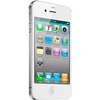 Смартфон Apple iPhone 4 8 ГБ - Элиста