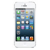Apple iPhone 5 32Gb white - Элиста