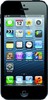 Apple iPhone 5 32GB - Элиста