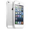 Apple iPhone 5 64Gb white - Элиста