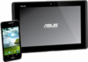 Asus PadFone 32GB - Элиста
