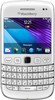 Смартфон BlackBerry Bold 9790 - Элиста