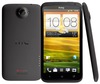 Смартфон HTC + 1 ГБ ROM+  One X 16Gb 16 ГБ RAM+ - Элиста