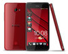 Смартфон HTC HTC Смартфон HTC Butterfly Red - Элиста