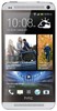 Мобильный телефон HTC One dual sim - Элиста