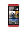 Смартфон HTC One One 32Gb Red - Элиста