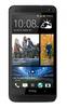 Смартфон HTC One One 64Gb Black - Элиста