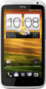 HTC One X 32GB - Элиста