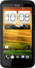 HTC One X+ 64GB - Элиста