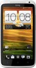 HTC One XL 16GB - Элиста