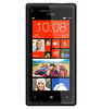 Смартфон HTC Windows Phone 8X Black - Элиста