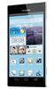 Смартфон Huawei Ascend P2 LTE Black - Элиста