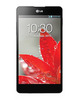 Смартфон LG E975 Optimus G Black - Элиста