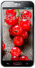 Смартфон LG LG Смартфон LG Optimus G pro black - Элиста