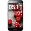 Сотовый телефон LG LG Optimus G Pro E988 - Элиста