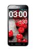 Смартфон LG Optimus E988 G Pro Black - Элиста
