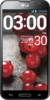 Смартфон LG Optimus G Pro E988 - Элиста