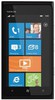 Nokia Lumia 900 - Элиста