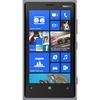 Смартфон Nokia Lumia 920 Grey - Элиста