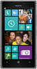 Nokia Lumia 925 - Элиста