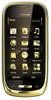 Мобильный телефон Nokia Oro - Элиста