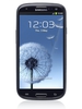 Смартфон Samsung + 1 ГБ RAM+  Galaxy S III GT-i9300 16 Гб 16 ГБ - Элиста