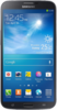 Samsung Galaxy Mega 6.3 i9200 8GB - Элиста