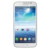 Смартфон Samsung Galaxy Mega 5.8 GT-i9152 - Элиста
