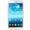 Смартфон Samsung Galaxy Mega 6.3 GT-I9200 8Gb - Элиста
