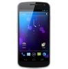 Смартфон Samsung Galaxy Nexus GT-I9250 16 ГБ - Элиста