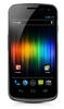 Смартфон Samsung Galaxy Nexus GT-I9250 Grey - Элиста