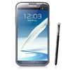 Смартфон Samsung Galaxy Note 2 N7100 16Gb 16 ГБ - Элиста