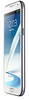 Смартфон Samsung Galaxy Note 2 GT-N7100 White - Элиста