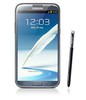 Мобильный телефон Samsung Galaxy Note II N7100 16Gb - Элиста