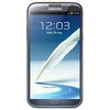 Смартфон Samsung Galaxy Note II GT-N7100 16Gb - Элиста