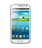 Смартфон Samsung Galaxy Premier GT-I9260 Ceramic White - Элиста
