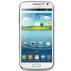 Смартфон Samsung Galaxy Premier GT-I9260   + 16 ГБ - Элиста