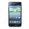 Смартфон Samsung GALAXY S II Plus GT-I9105 - Элиста