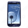 Смартфон Samsung Galaxy S III GT-I9300 16Gb - Элиста