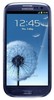 Мобильный телефон Samsung Galaxy S III 64Gb (GT-I9300) - Элиста
