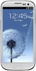Samsung Galaxy S3 i9300 32GB Marble White - Элиста