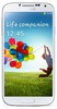 Мобильный телефон Samsung Galaxy S4 16Gb GT-I9505 - Элиста