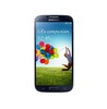 Мобильный телефон Samsung Galaxy S4 32Gb (GT-I9505) - Элиста