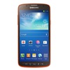 Смартфон Samsung Galaxy S4 Active GT-i9295 16 GB - Элиста