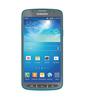 Смартфон Samsung Galaxy S4 Active GT-I9295 Blue - Элиста