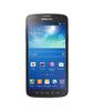 Смартфон Samsung Galaxy S4 Active GT-I9295 Gray - Элиста