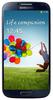 Смартфон Samsung Galaxy S4 GT-I9500 16Gb Black Mist - Элиста