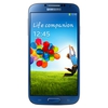 Смартфон Samsung Galaxy S4 GT-I9505 16Gb - Элиста