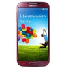 Смартфон Samsung Galaxy S4 GT-i9505 16 Gb - Элиста